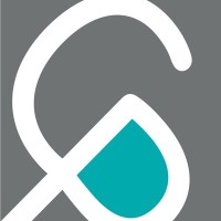 Coady Phillips logo - Similar company to Piccolo Property Services