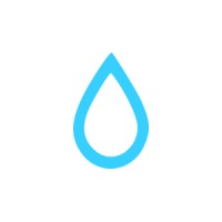 Osmoze logo - Similar company to Osmoze