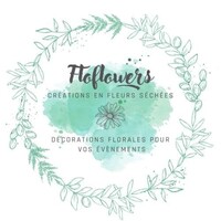 FLOFLOWERS logo - Similar company to Complissime