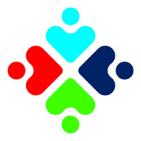 Elan Care Whitethorn Limited logo - Similar company to Vti - Visual Temperature Indicator