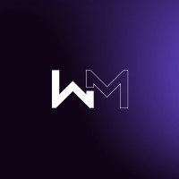 Webmoon.nl logo - Similar company to De Operatorpool