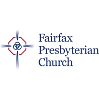 Fairfax Presbyterian Church