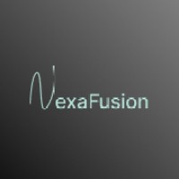 NexaFusion - Agencija za zapošljavanje stranih radnika logo - Similar company to Tbc Consulting