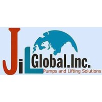 Pumps and Lifting Solutions logo - Similar company to Square One Electric Motors And Pumps