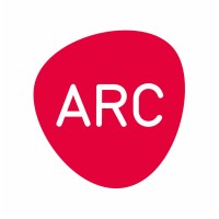 ARC Catalunya logo - Similar company to Aimb - Acadèmia Internacional De Música De Barcelona