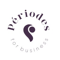 Périodes For Business logo - Similar company to Délicieux Digital