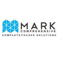 Mark Comprehensive Global logo - Similar company to Mark Comprehensive