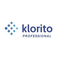 Klorito Professional logo - Similar company to Dkl