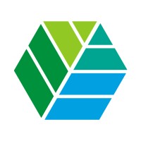 VertiFarm logo - Similar company to 4Climate | Vertical Farming Technology