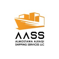 Almostawa Alraqi Shipping Services LLC (AASS) logo - Similar company to Harry Deals