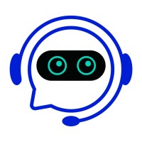 Conferbot logo - Similar company to Deletemyinfo