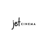 Jetcinema logo - Similar company to Dms Azerbaijan