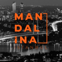 Mandalina İstanbul logo - Similar company to Wadaaa Marketplace