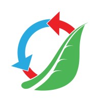 PRANA France logo - Similar company to Batiglobal