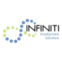 Infiniti Employment Solutions, Inc.