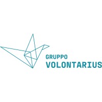 Gruppo Volontarius