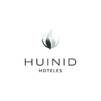 Huinid Hoteles logo - Similar company to Arc Hoteles