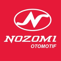 Nozomi Otomotif Indonesia logo - Similar company to Pt. Marta Energi Otomotif