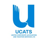 Accounting, IFRS, US GAAP Outsourcing  Services in UK and USA logo - Similar company to Profex Advisory