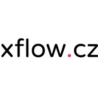 Xflow.cz logo - Similar company to Centrum Babylon, A. S.