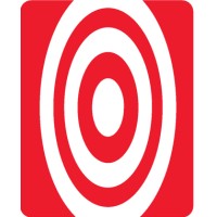 Velos Group of Companies logo - Similar company to Dart Recruiting