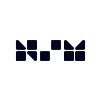 Next Smart Move logo - Similar company to New Minds