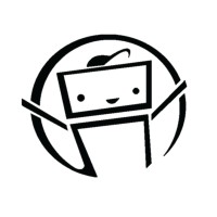 STREAM Education Foundation logo - Similar company to Stream Project