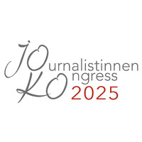 Österreichischer Journalistinnenkongress logo - Similar company to Gut Hardegg