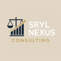 SRYL NEXUS CONSULTING logo - Similar company to Avops Technologies Pvt Ltd