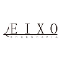 Eixo Engenharia logo - Similar company to Enic National Infrastructure And Construction Company