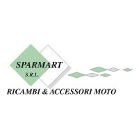 SPARMART S.R.L. logo - Similar company to Nr1 Motor