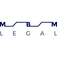 Mbm Legal