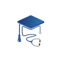 Ateneo digital by Menntun | Educación Médica Digital| Marketing digital sanitario logo - Similar company to Medicosdoc.Com