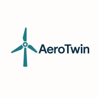 AeroTwin logo - Similar company to Celestegrity