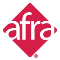 Australian Furniture Removers Association (AFRA) logo - Similar company to Movedynamics