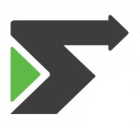 Forward Pro Accounting, LLC logo - Similar company to Warner Fuller Consulting Llc