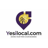 YesILocal logo - Similar company to Wise Quarter