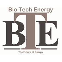 Biotech Energy Limited logo - Similar company to Engineering Logics (Pvt) Ltd.