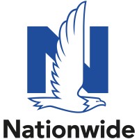 Walker Insurance Group logo - Similar company to Salt Air, Inc.