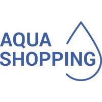AQUA - SHOPPING logo - Similar company to Sarv Water & Energy Co.