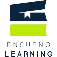Ensueno Learning logo - Similar company to Brenta
