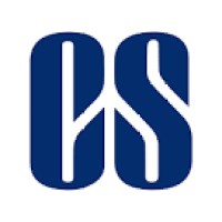 Divya Sharma & Associates, Company Secretaries logo - Similar company to Divya_Sharma