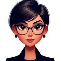 VT Consultoria Educacional logo - Similar company to Profec.Ia