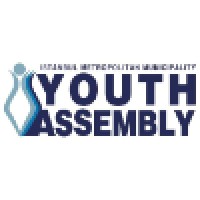 Istanbul Youth Assembly logo - Similar company to Maligraphy