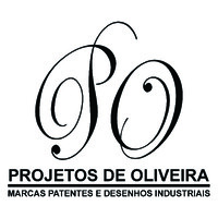 PROJETOS DE OLIVEIRA logo - Similar company to Latampaper Brasil