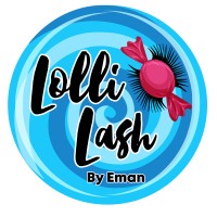 Lolli Lash