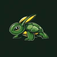 Benchmark.IO logo - Similar company to Stream Hpc