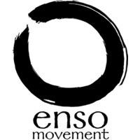 Enso Movement