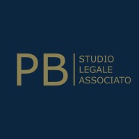 Studio Legale Associato Padoin-Bigliardi logo - Similar company to Studio Legale Manfredi