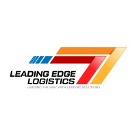 Leading Edge Logistics